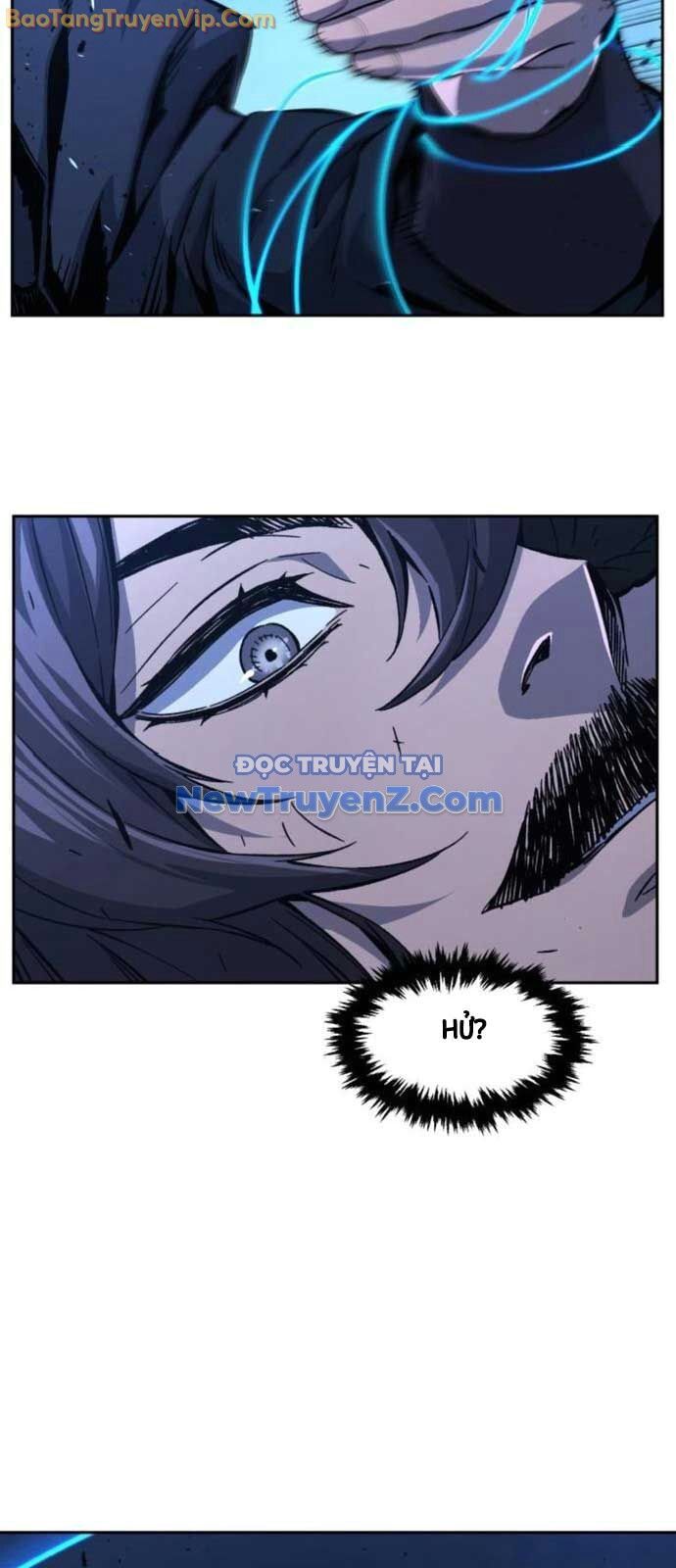 Tuyệt Đối Kiếm Cảm - Chapter 133 - Page 62