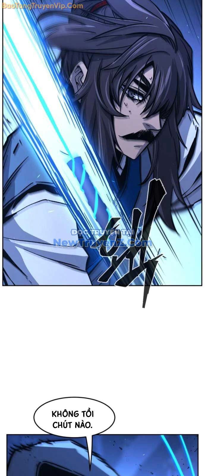 Tuyệt Đối Kiếm Cảm - Chapter 133 - Page 64