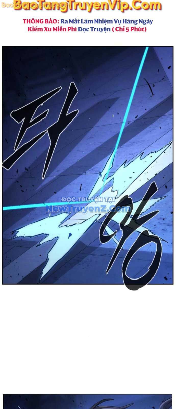 Tuyệt Đối Kiếm Cảm - Chapter 133 - Page 68