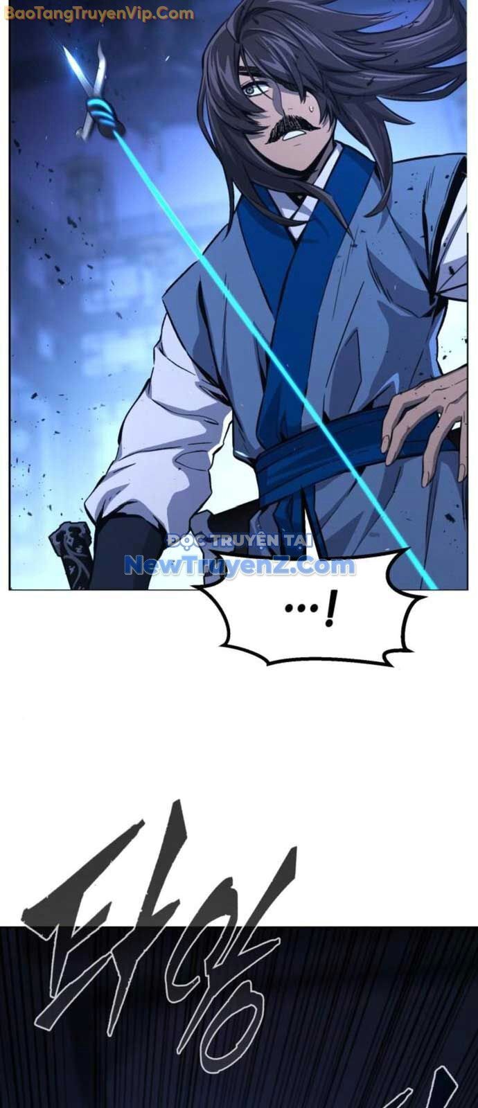 Tuyệt Đối Kiếm Cảm - Chapter 133 - Page 69