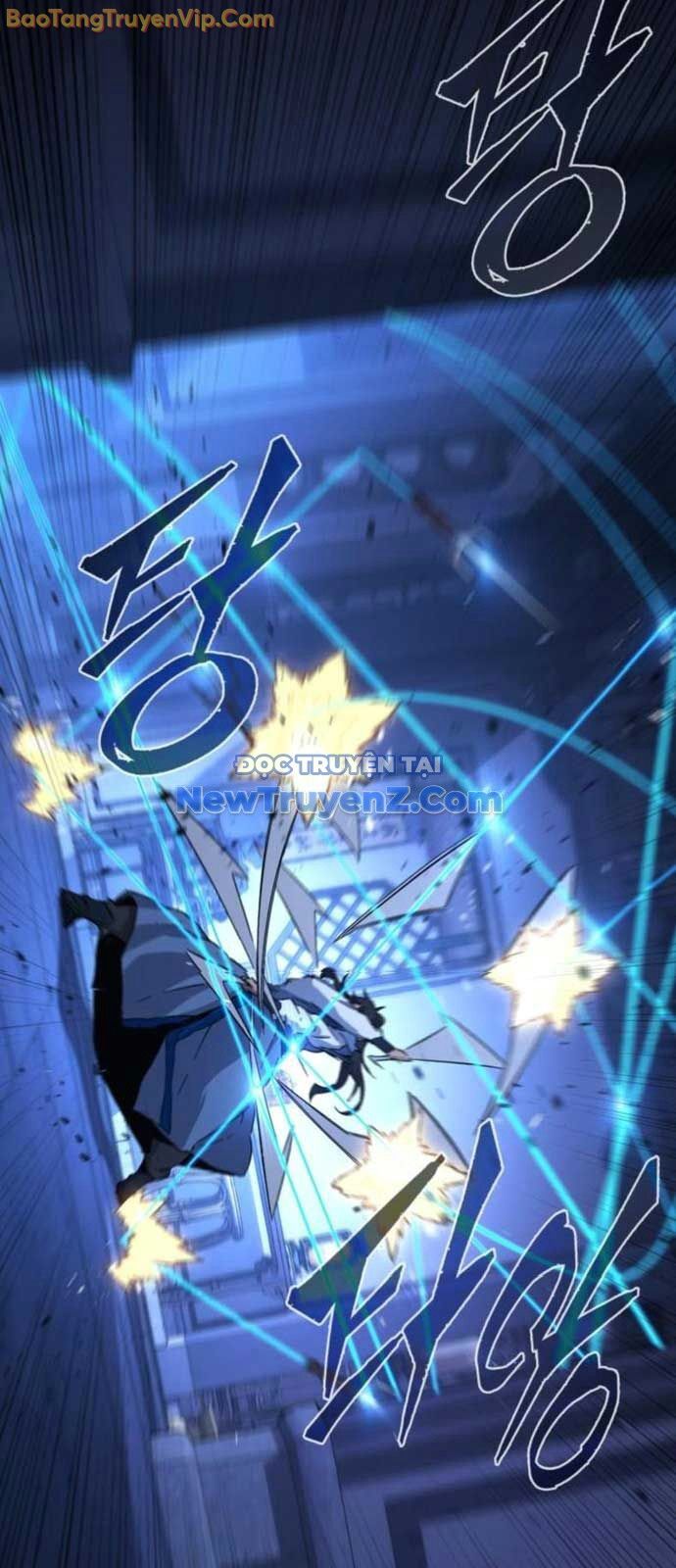 Tuyệt Đối Kiếm Cảm - Chapter 133 - Page 70