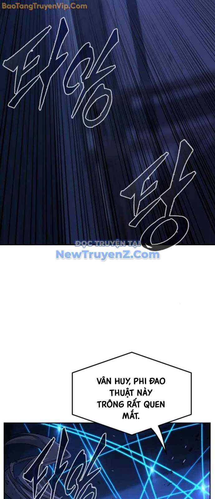 Tuyệt Đối Kiếm Cảm - Chapter 133 - Page 71