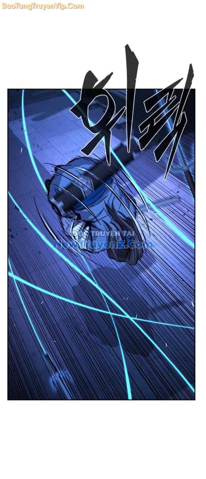 Tuyệt Đối Kiếm Cảm - Chapter 133 - Page 74