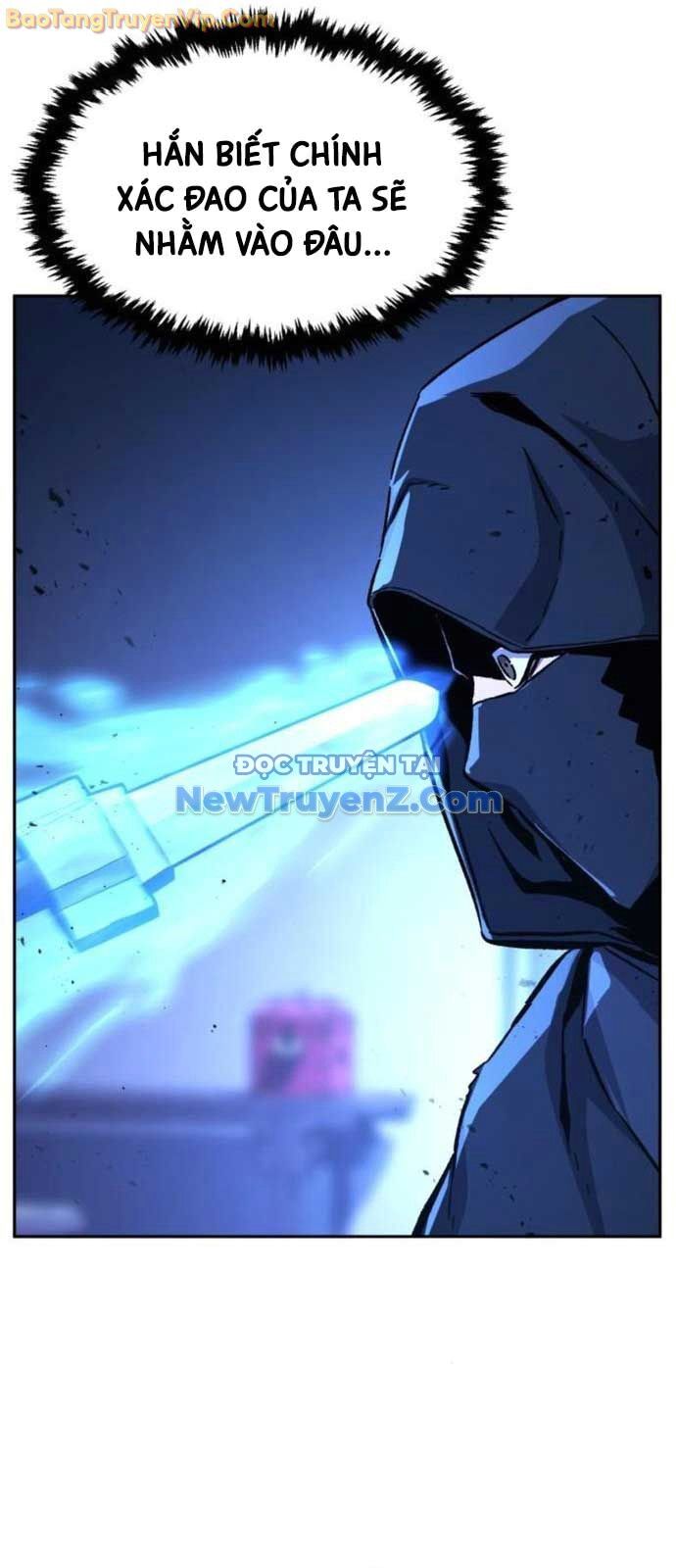 Tuyệt Đối Kiếm Cảm - Chapter 133 - Page 76