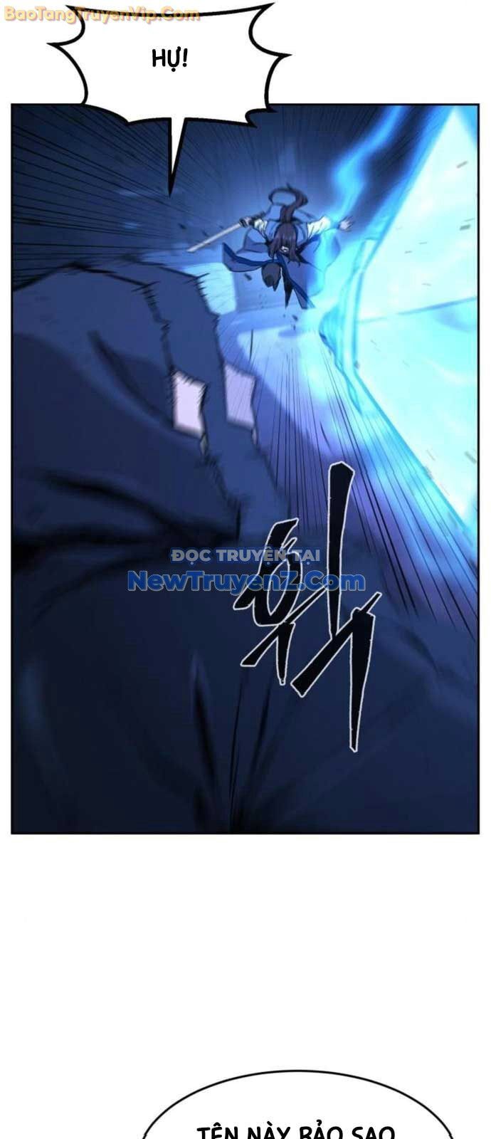 Tuyệt Đối Kiếm Cảm - Chapter 133 - Page 77