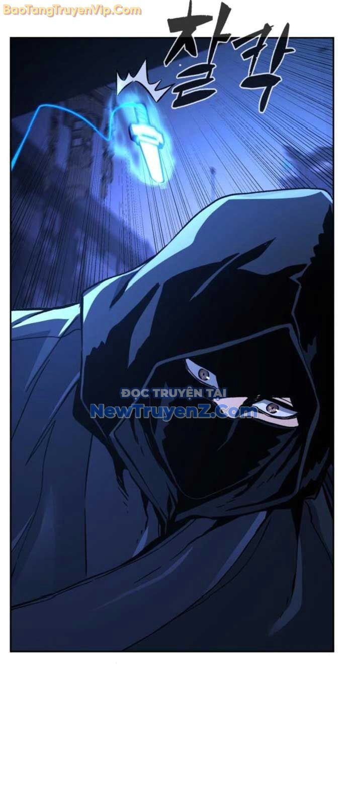 Tuyệt Đối Kiếm Cảm - Chapter 133 - Page 79