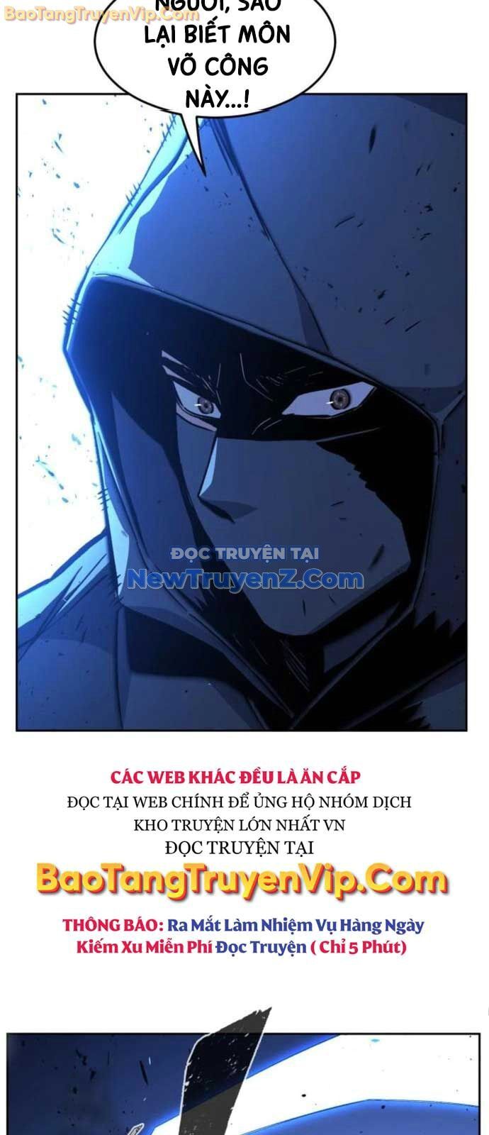 Tuyệt Đối Kiếm Cảm - Chapter 133 - Page 81