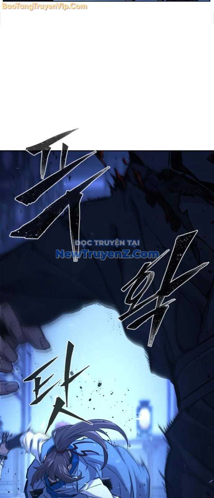 Tuyệt Đối Kiếm Cảm - Chapter 133 - Page 83