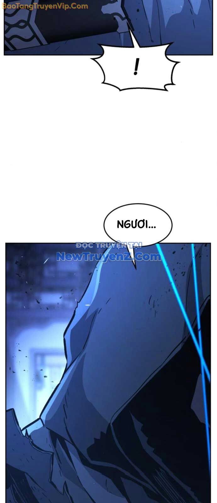 Tuyệt Đối Kiếm Cảm - Chapter 133 - Page 85
