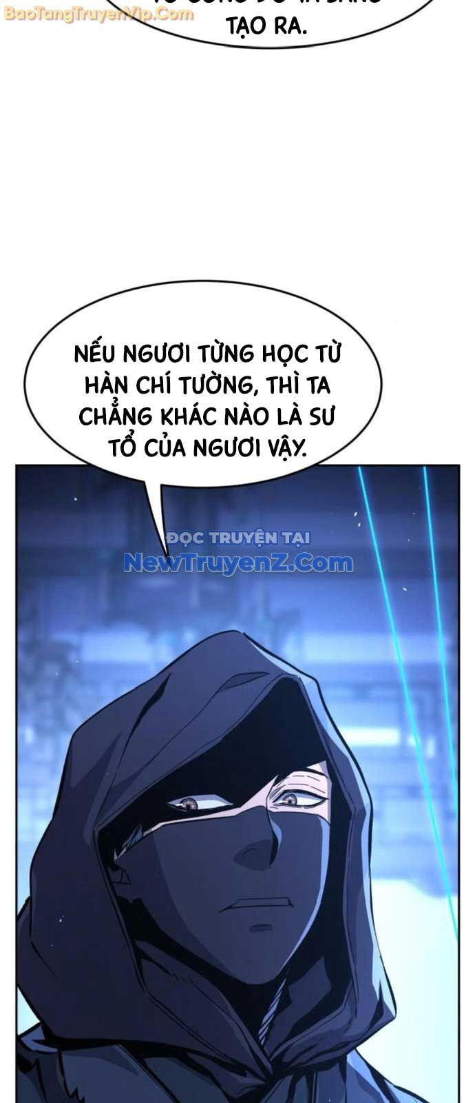 Tuyệt Đối Kiếm Cảm - Chapter 133 - Page 89