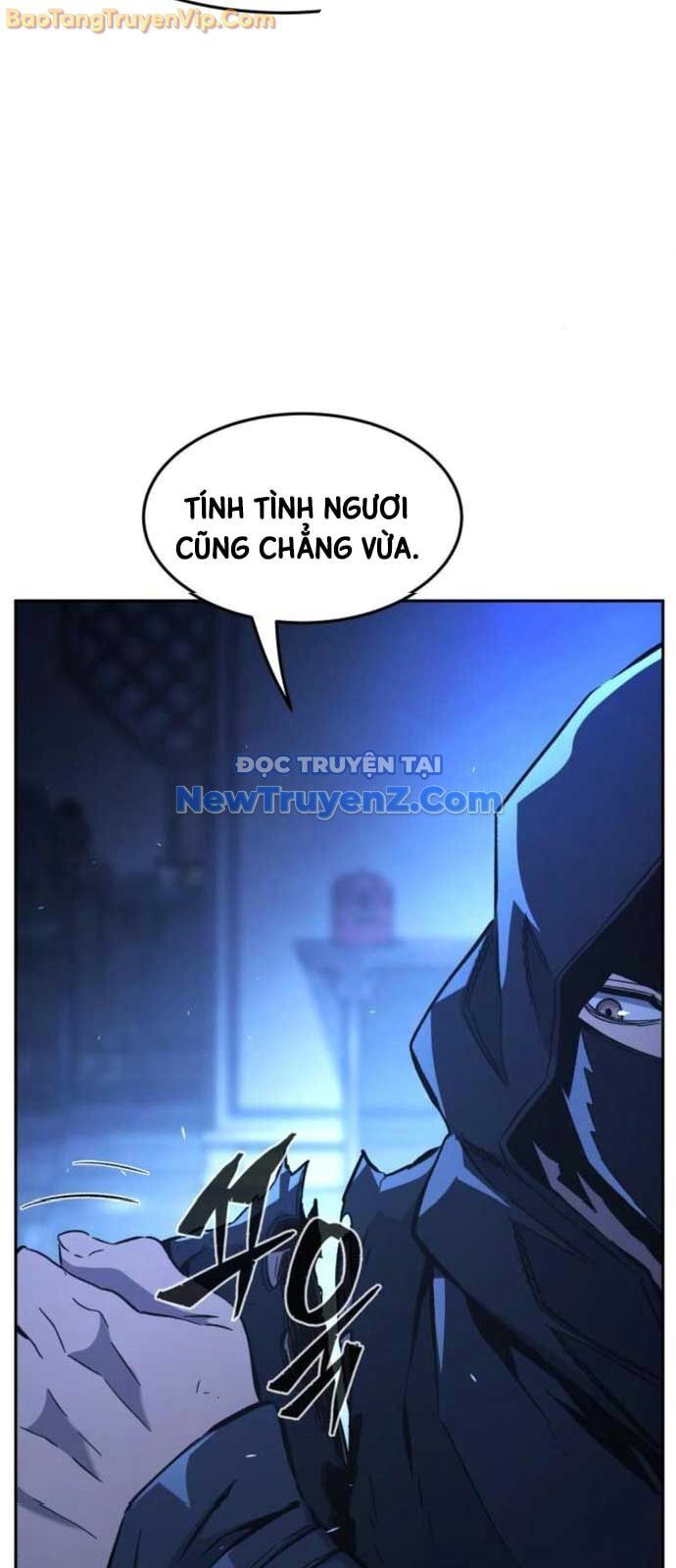 Tuyệt Đối Kiếm Cảm - Chapter 133 - Page 96