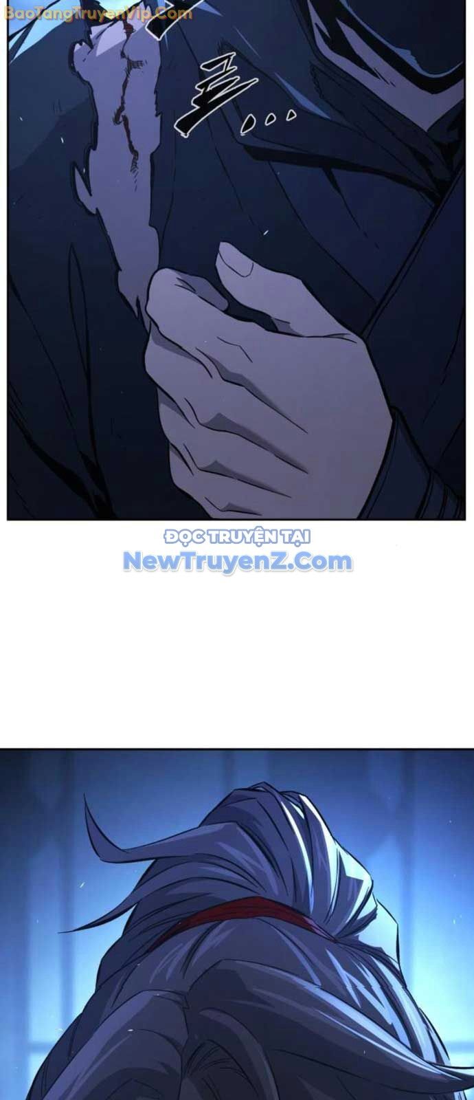 Tuyệt Đối Kiếm Cảm - Chapter 133 - Page 98