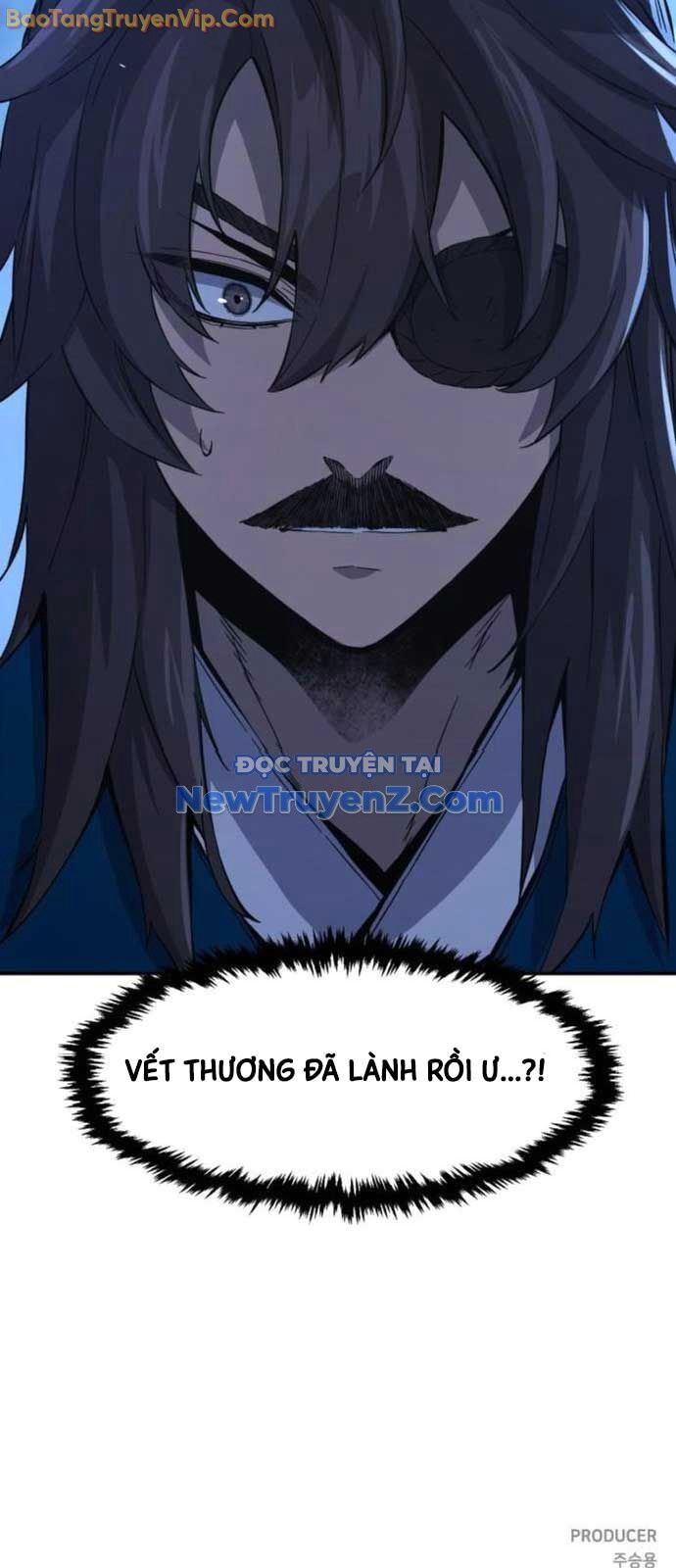 Tuyệt Đối Kiếm Cảm - Chapter 133 - Page 99