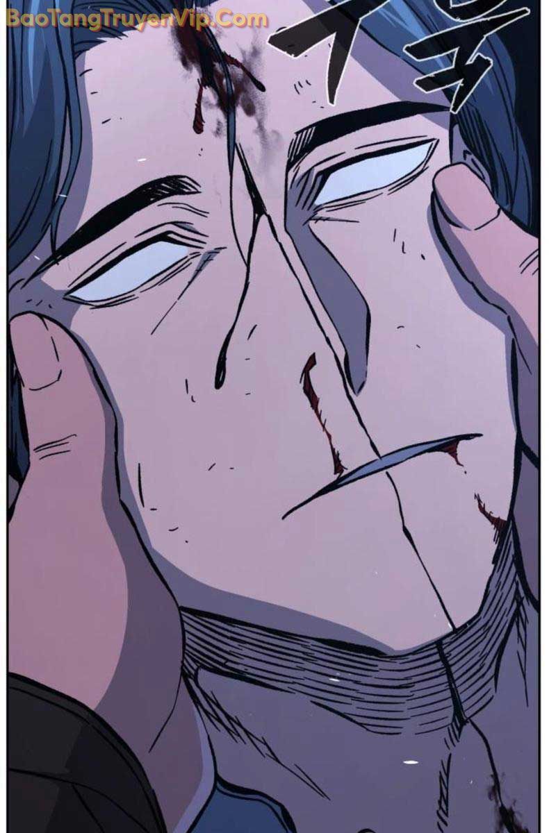 Tuyệt Đối Kiếm Cảm - Chapter 134.1 - Page 107