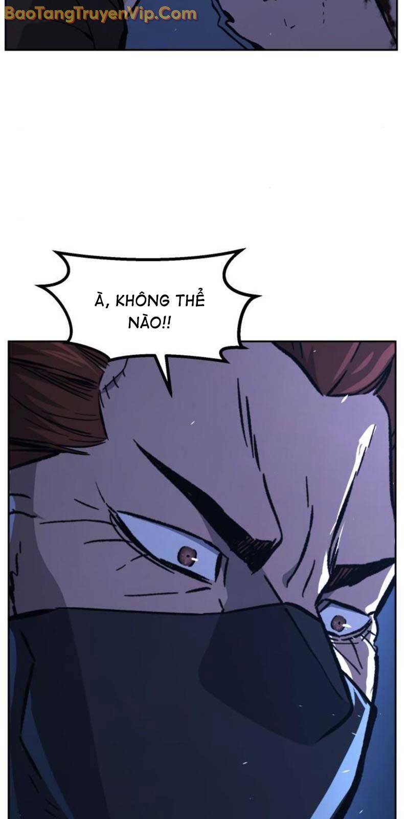 Tuyệt Đối Kiếm Cảm - Chapter 134.1 - Page 108