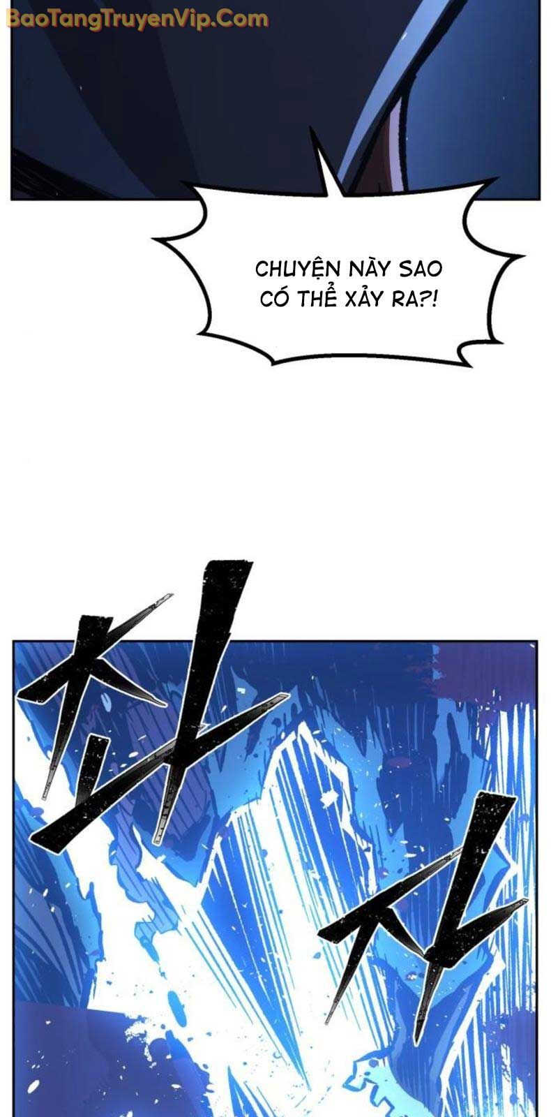 Tuyệt Đối Kiếm Cảm - Chapter 134.1 - Page 109