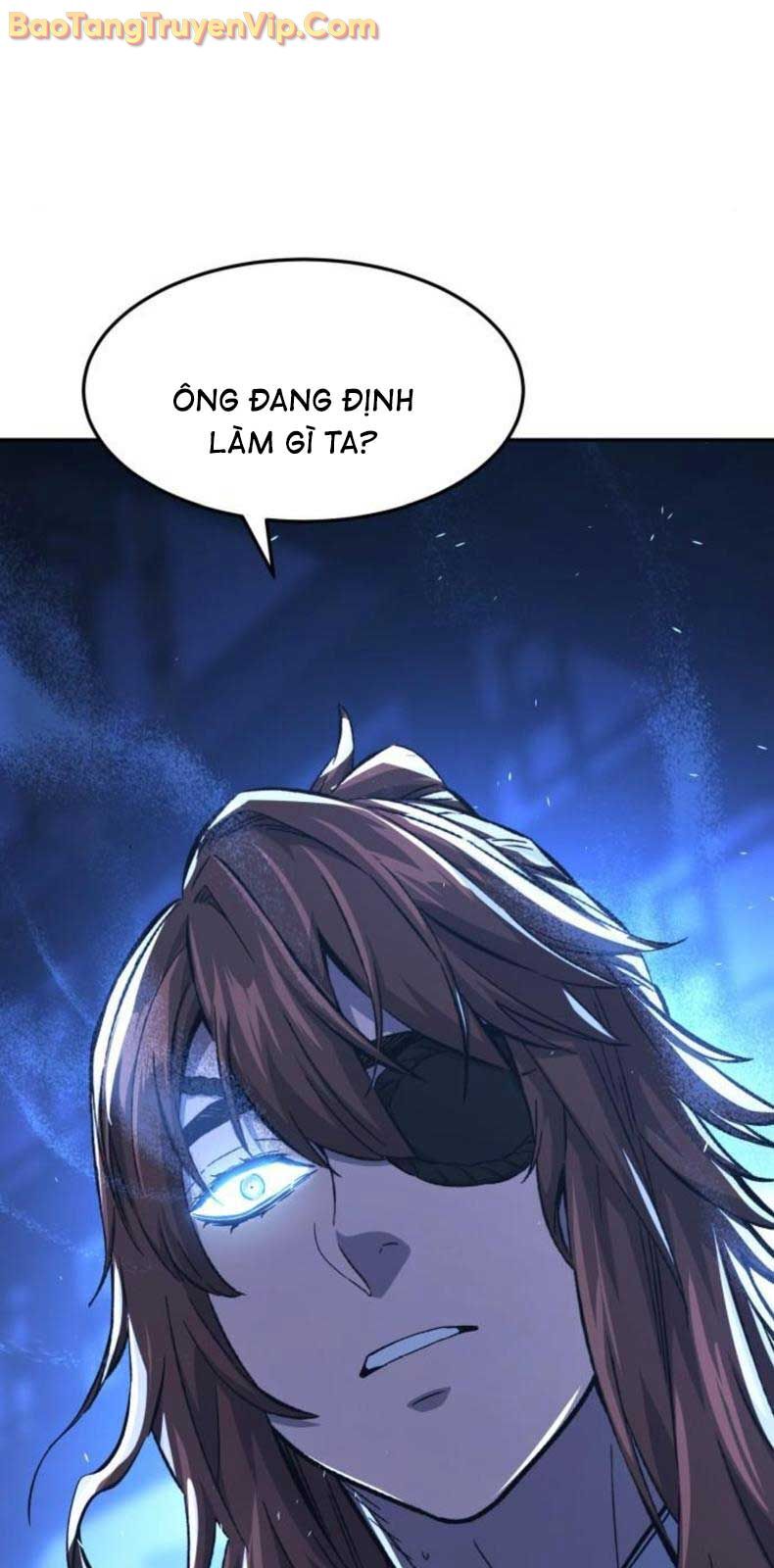 Tuyệt Đối Kiếm Cảm - Chapter 134.1 - Page 115