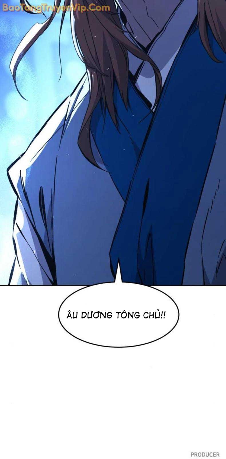 Tuyệt Đối Kiếm Cảm - Chapter 134.1 - Page 116