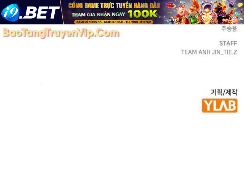 Tuyệt Đối Kiếm Cảm - Chapter 134.1 - Page 117