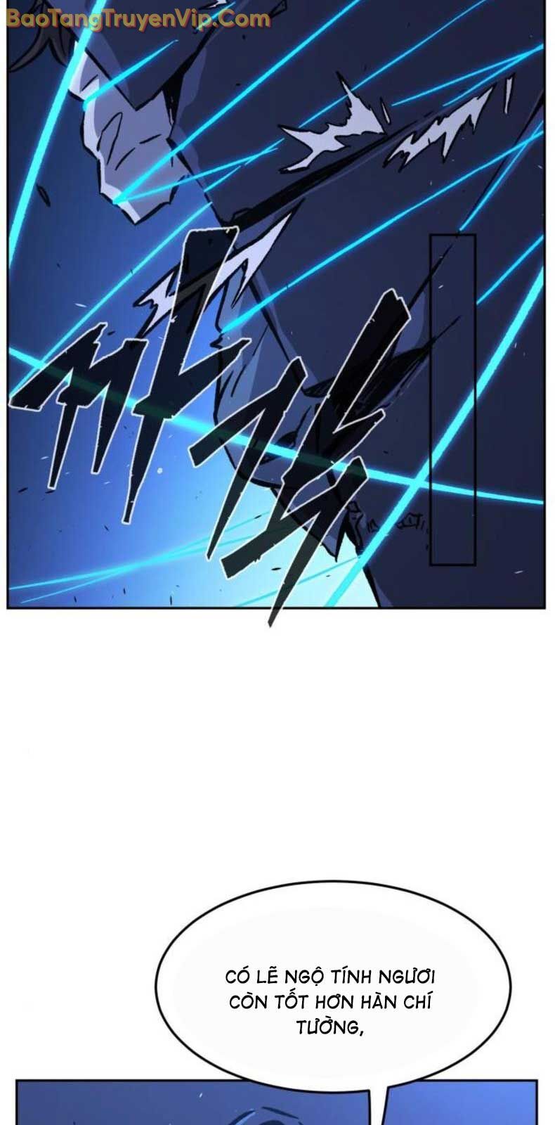 Tuyệt Đối Kiếm Cảm - Chapter 134.1 - Page 13