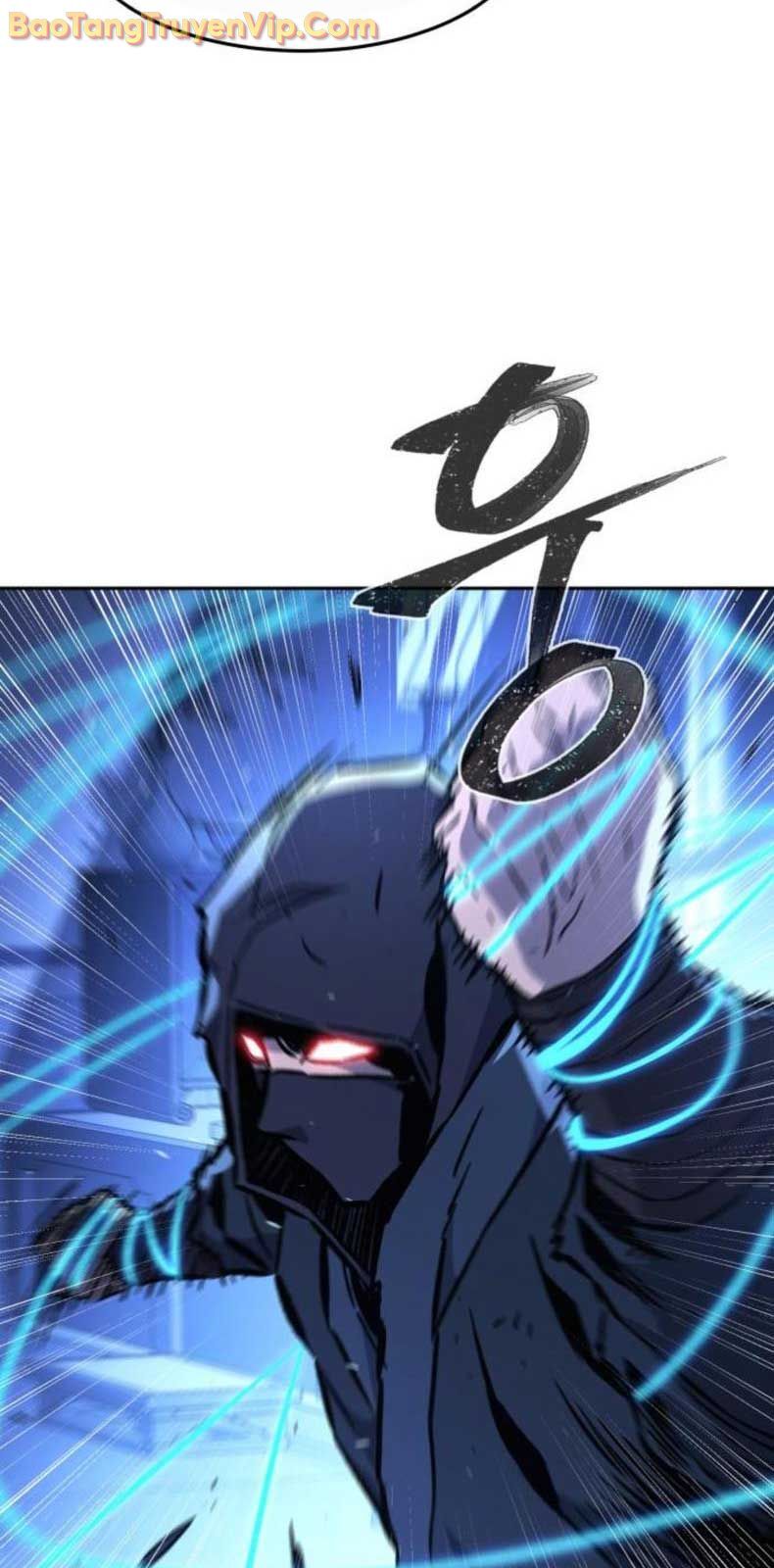 Tuyệt Đối Kiếm Cảm - Chapter 134.1 - Page 15