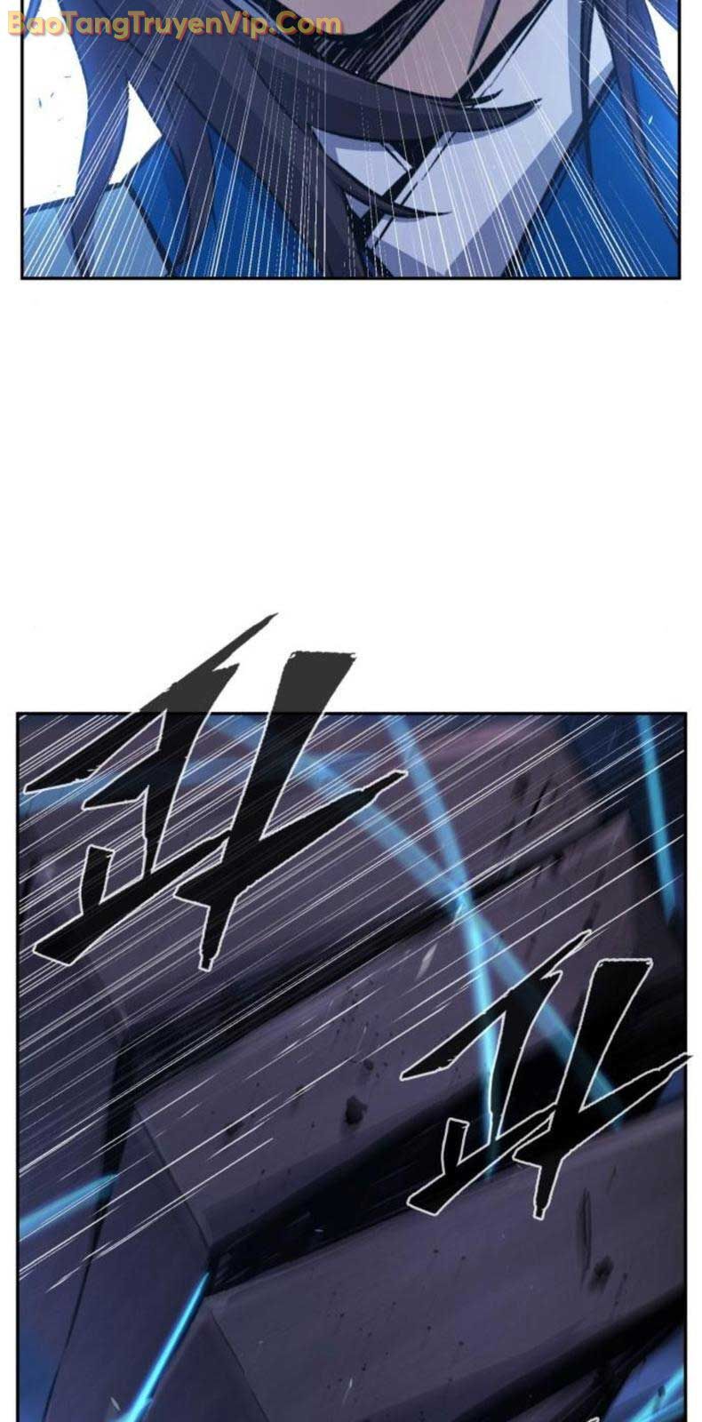 Tuyệt Đối Kiếm Cảm - Chapter 134.1 - Page 18