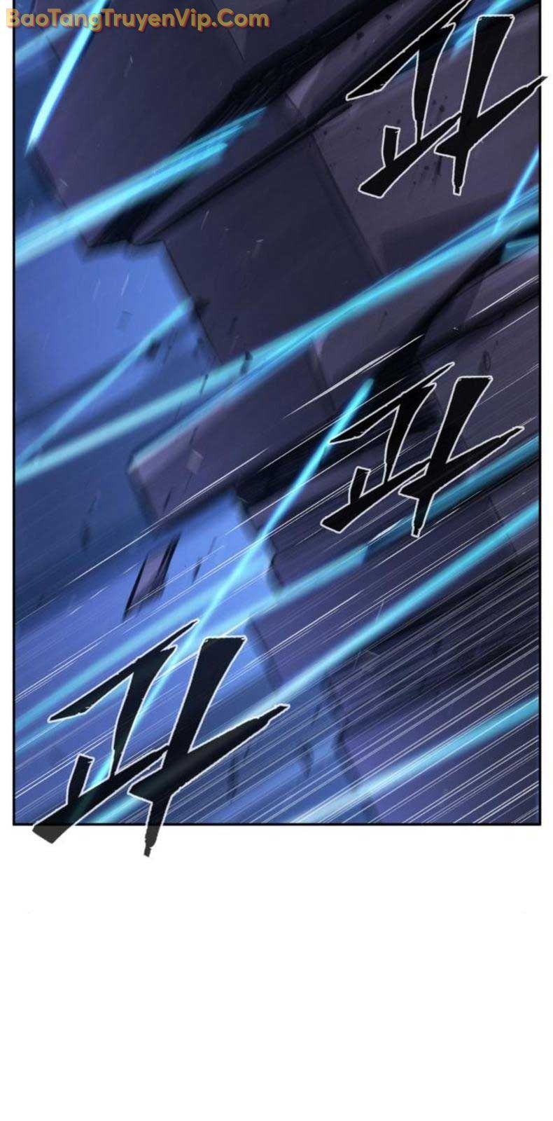 Tuyệt Đối Kiếm Cảm - Chapter 134.1 - Page 19