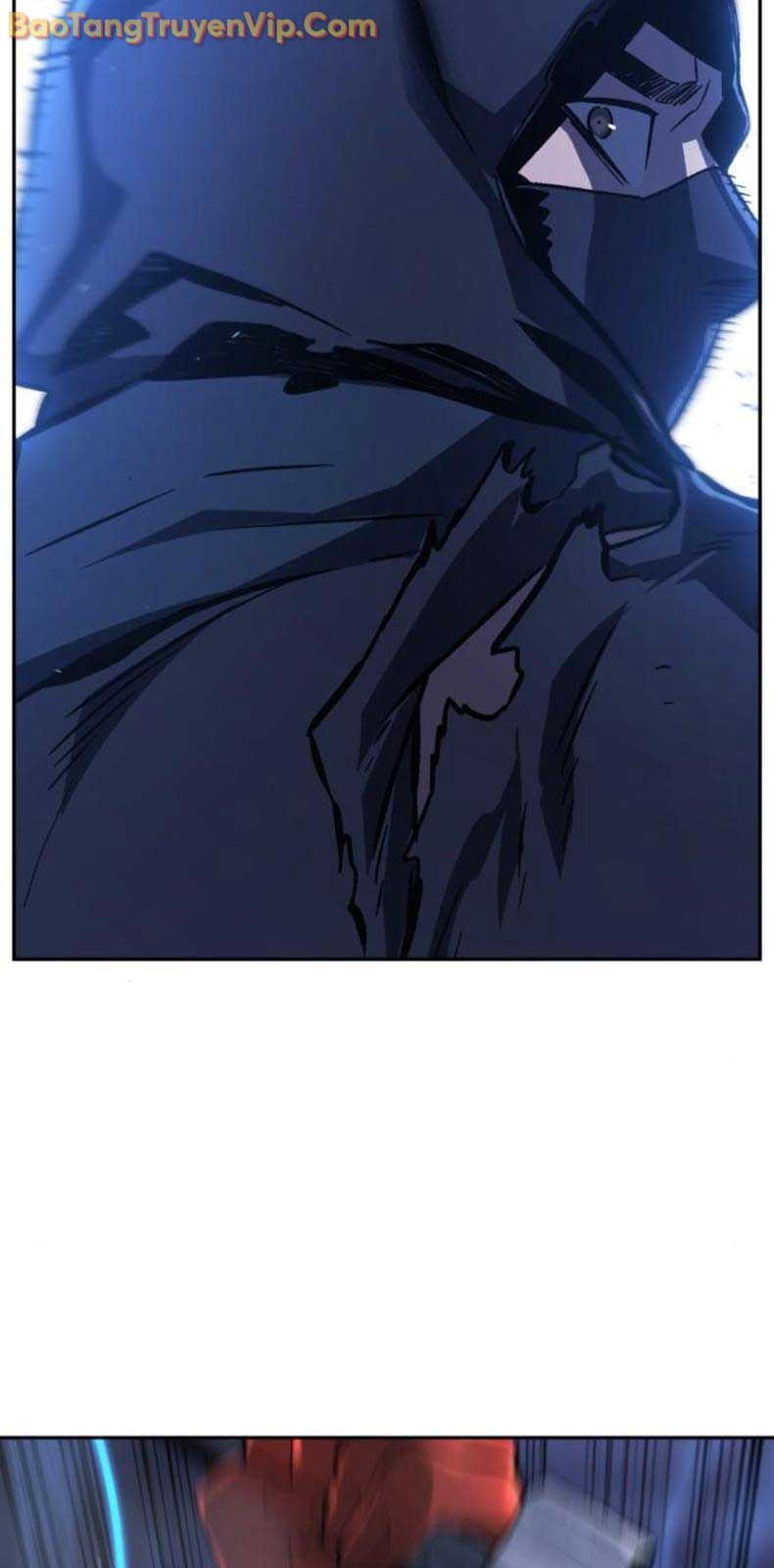 Tuyệt Đối Kiếm Cảm - Chapter 134.1 - Page 25