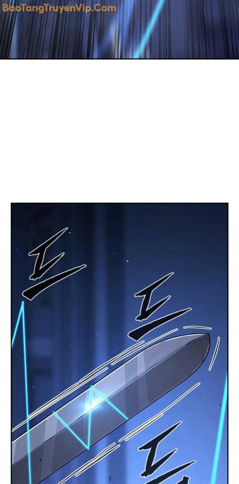 Tuyệt Đối Kiếm Cảm - Chapter 134.1 - Page 28