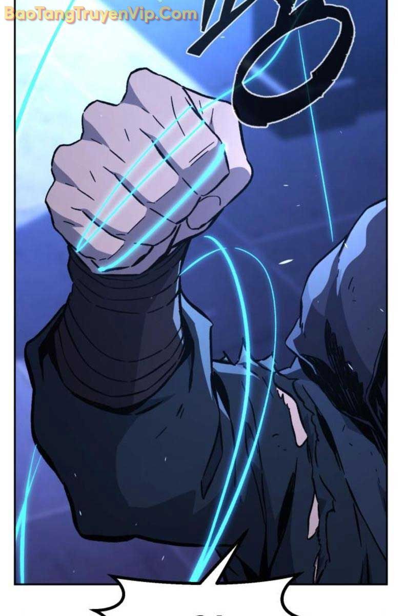 Tuyệt Đối Kiếm Cảm - Chapter 134.1 - Page 35