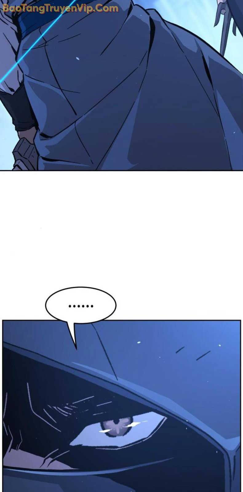 Tuyệt Đối Kiếm Cảm - Chapter 134.1 - Page 4