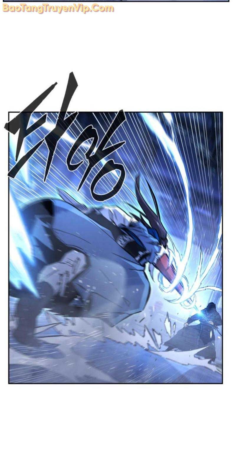 Tuyệt Đối Kiếm Cảm - Chapter 134.1 - Page 40