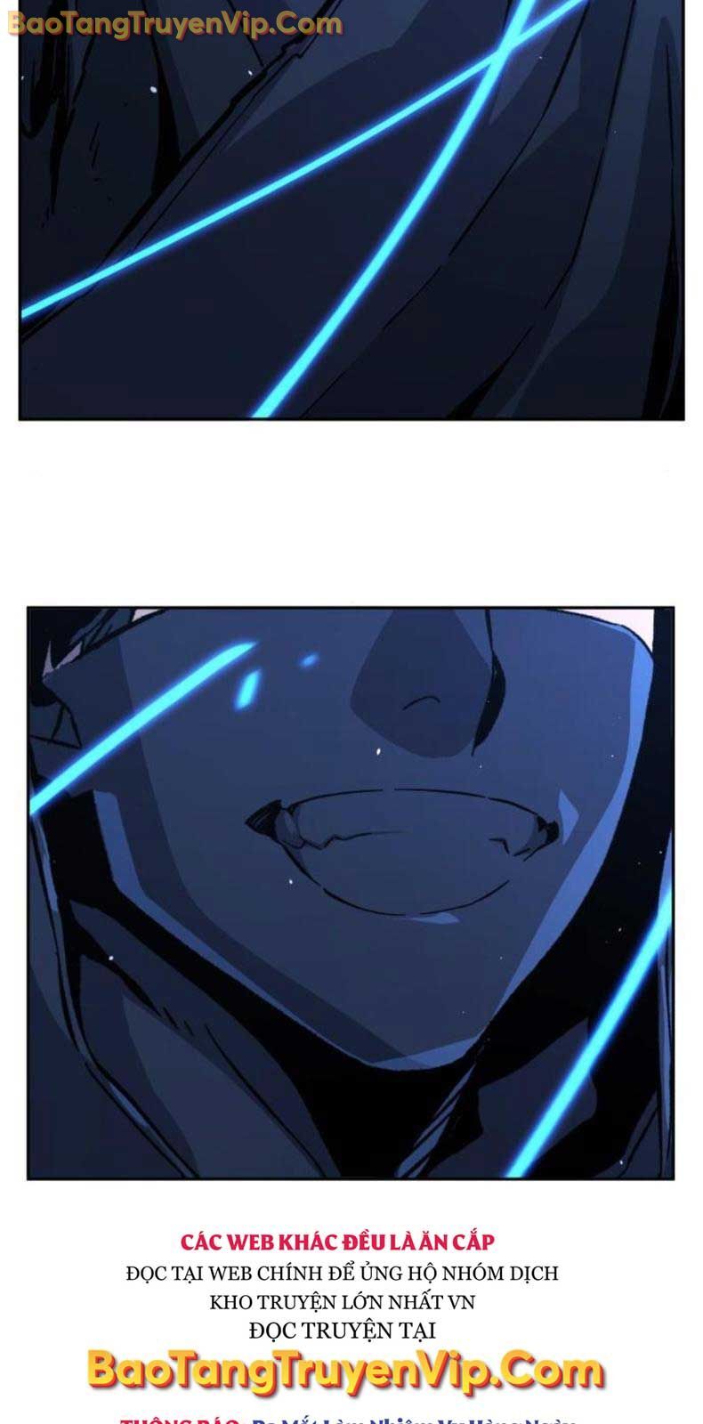 Tuyệt Đối Kiếm Cảm - Chapter 134.1 - Page 42