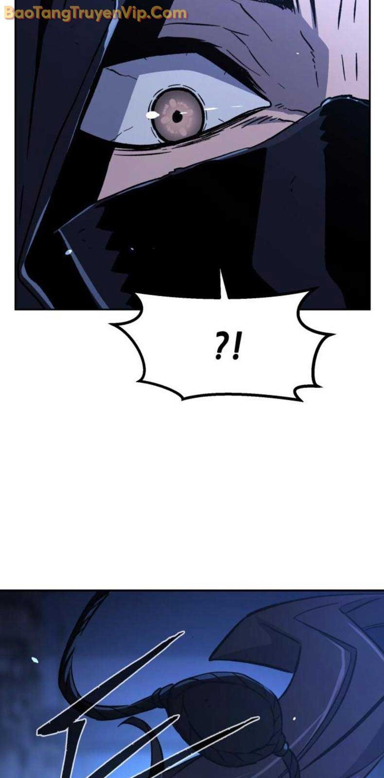 Tuyệt Đối Kiếm Cảm - Chapter 134.1 - Page 47