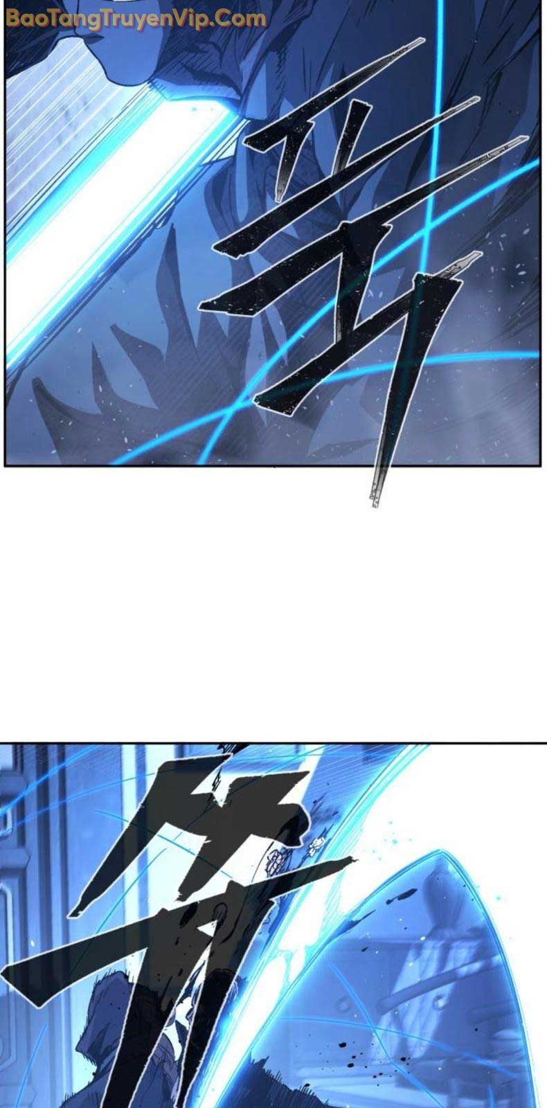 Tuyệt Đối Kiếm Cảm - Chapter 134.1 - Page 50