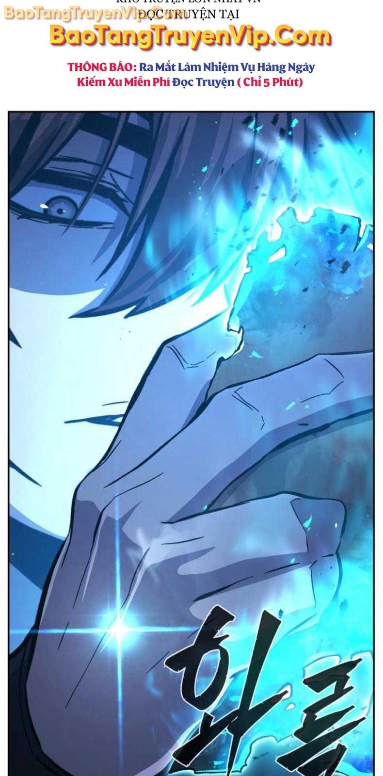 Tuyệt Đối Kiếm Cảm - Chapter 134.1 - Page 61