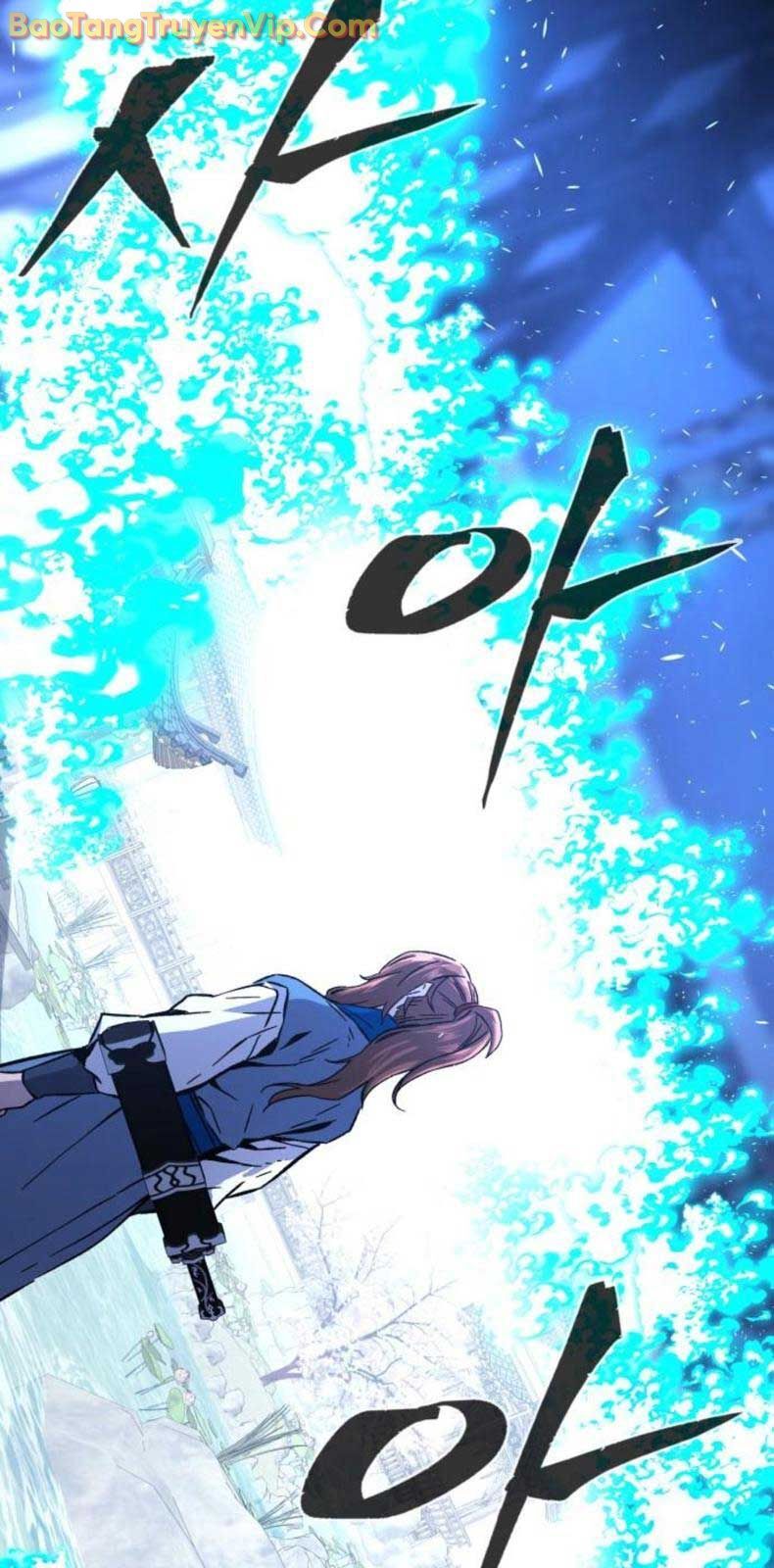 Tuyệt Đối Kiếm Cảm - Chapter 134.1 - Page 67