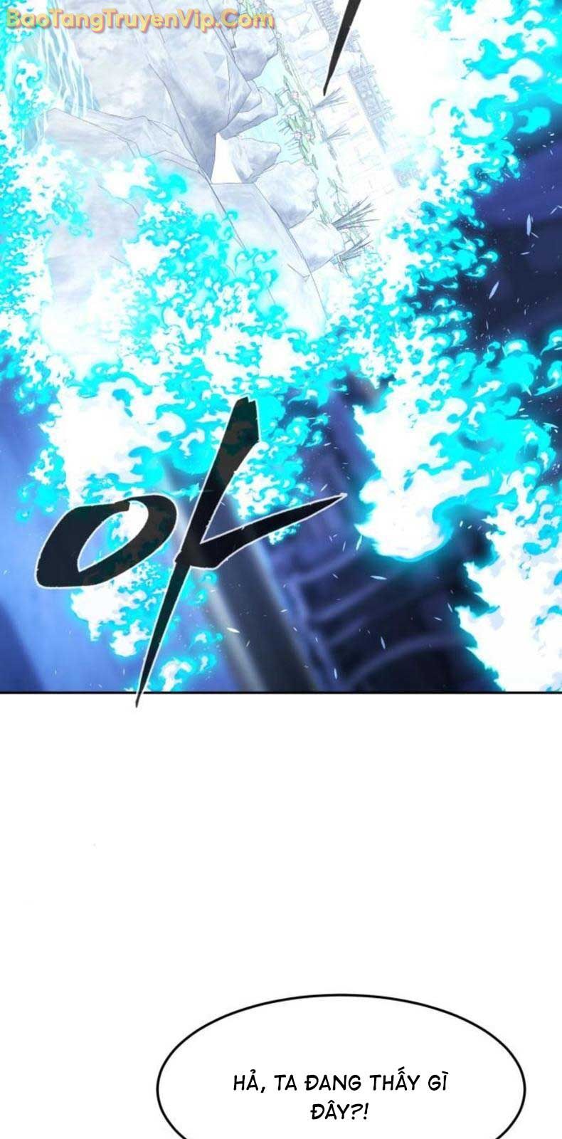 Tuyệt Đối Kiếm Cảm - Chapter 134.1 - Page 68