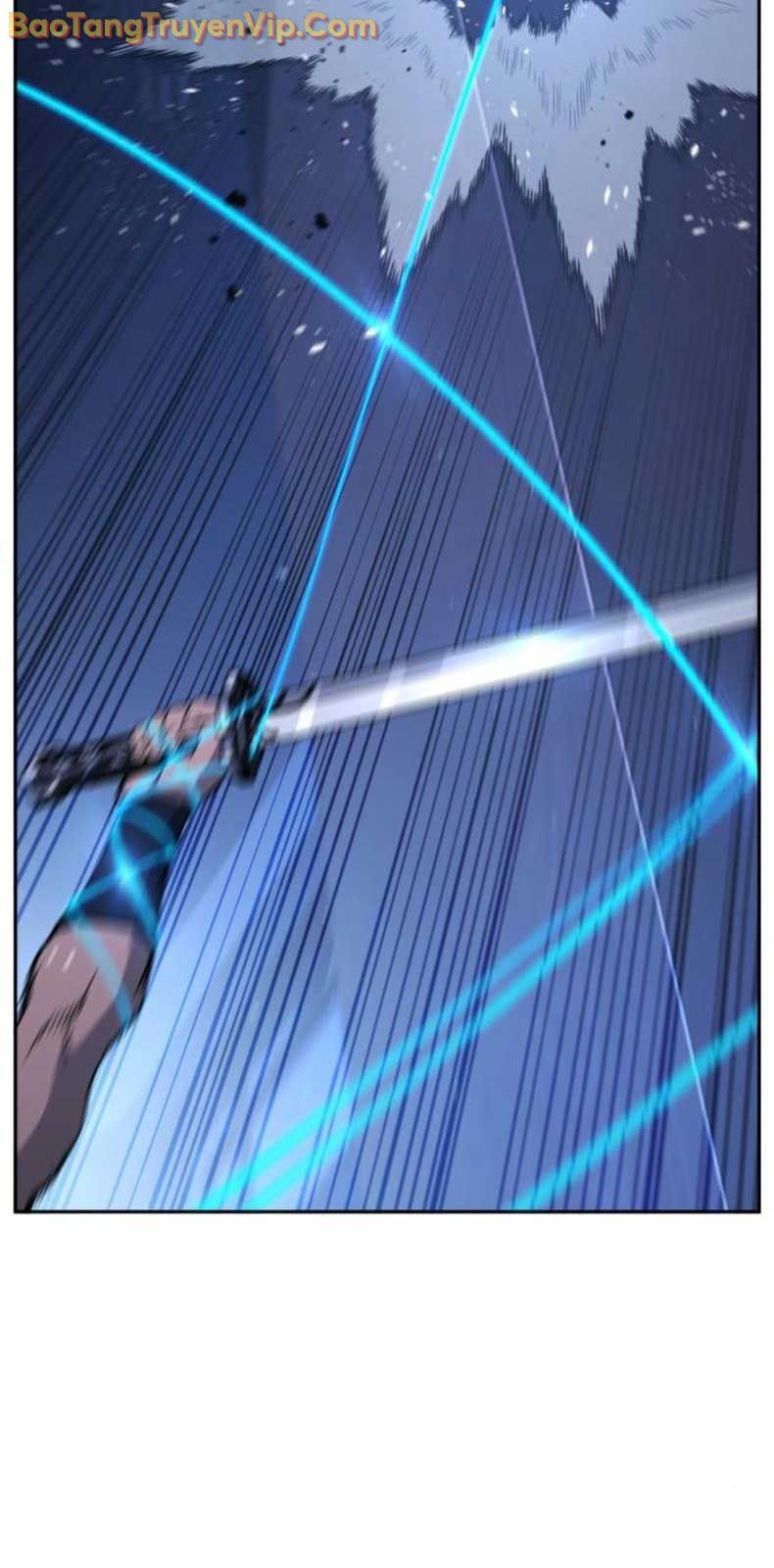 Tuyệt Đối Kiếm Cảm - Chapter 134.1 - Page 7