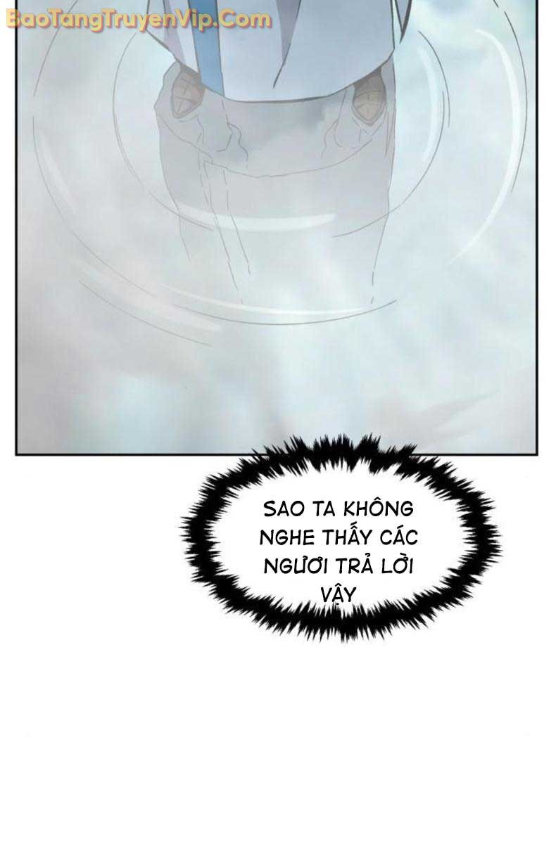 Tuyệt Đối Kiếm Cảm - Chapter 134.1 - Page 71