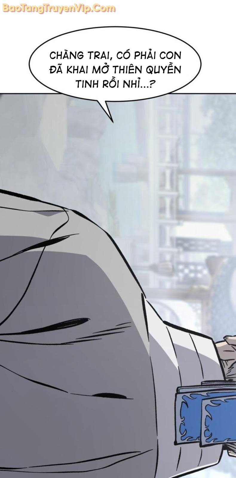 Tuyệt Đối Kiếm Cảm - Chapter 134.1 - Page 72