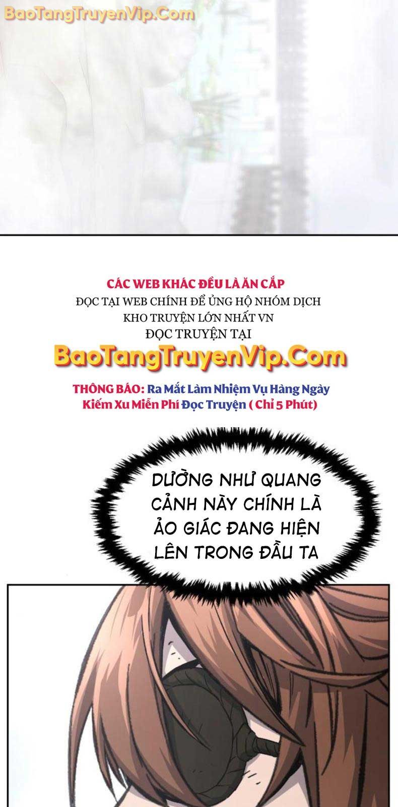 Tuyệt Đối Kiếm Cảm - Chapter 134.1 - Page 74