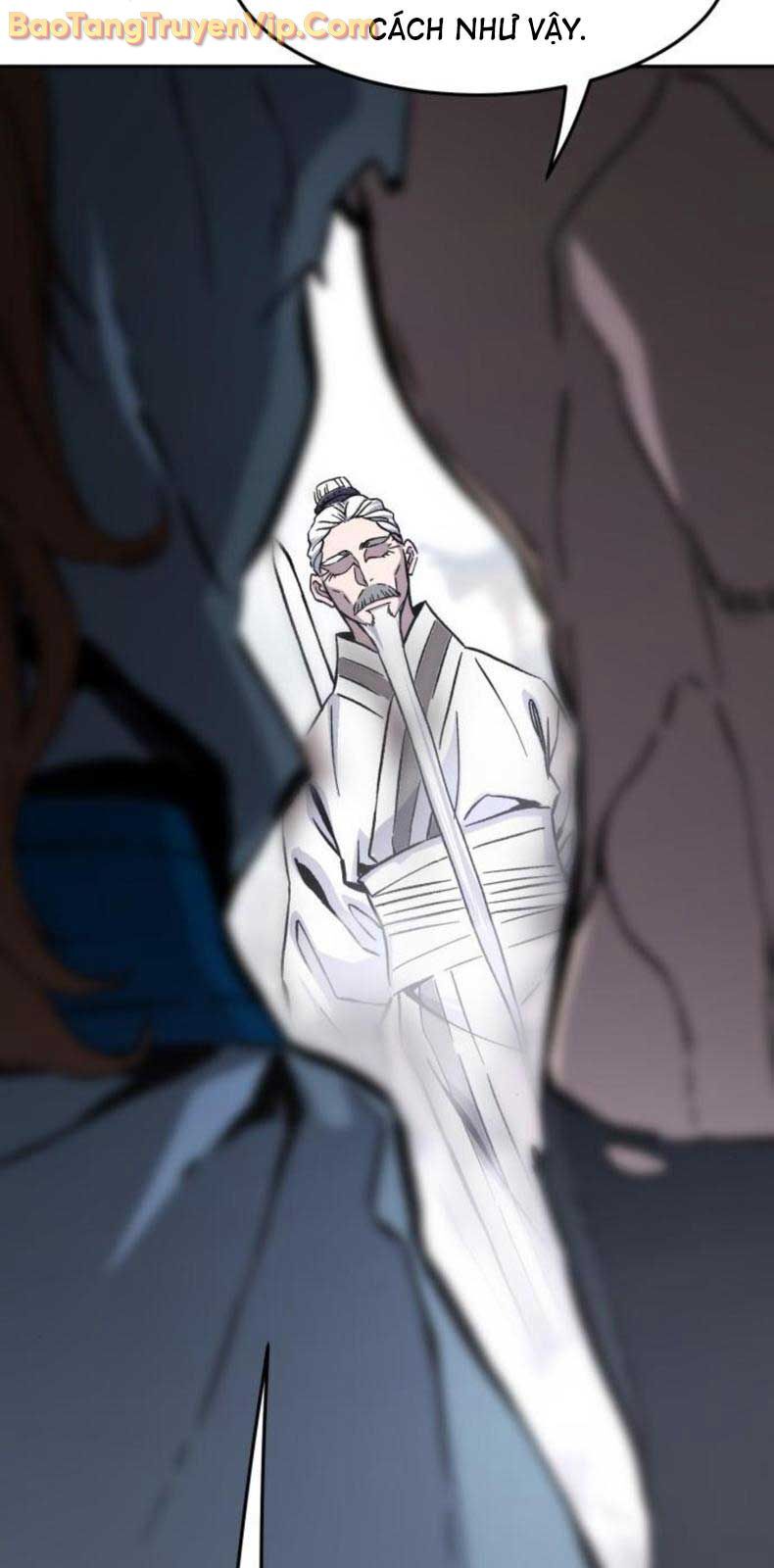 Tuyệt Đối Kiếm Cảm - Chapter 134.1 - Page 77