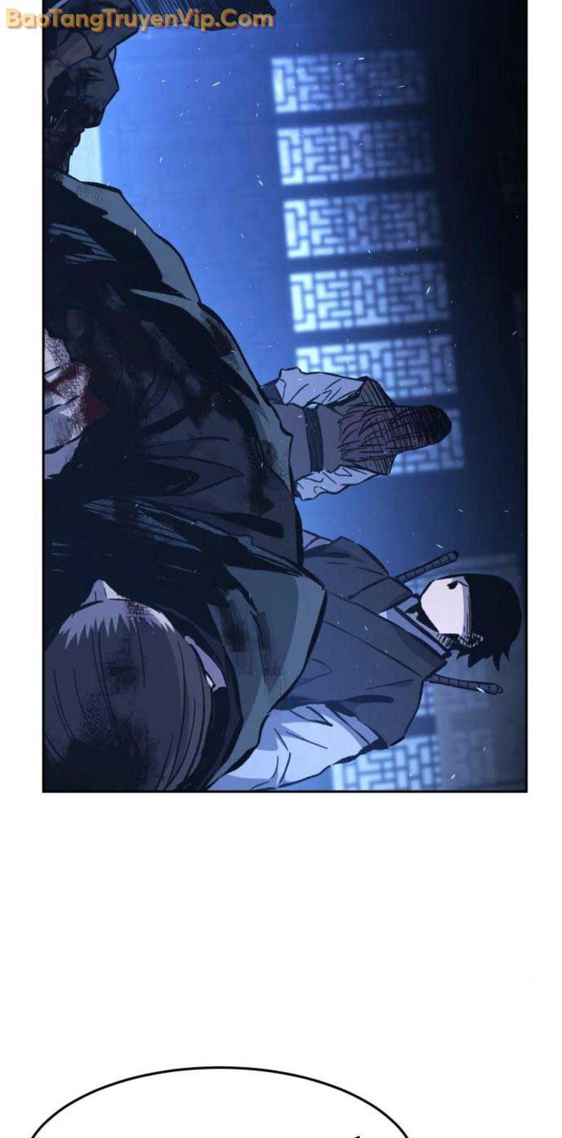 Tuyệt Đối Kiếm Cảm - Chapter 134.1 - Page 84