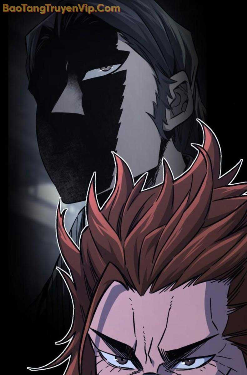 Tuyệt Đối Kiếm Cảm - Chapter 134.1 - Page 89