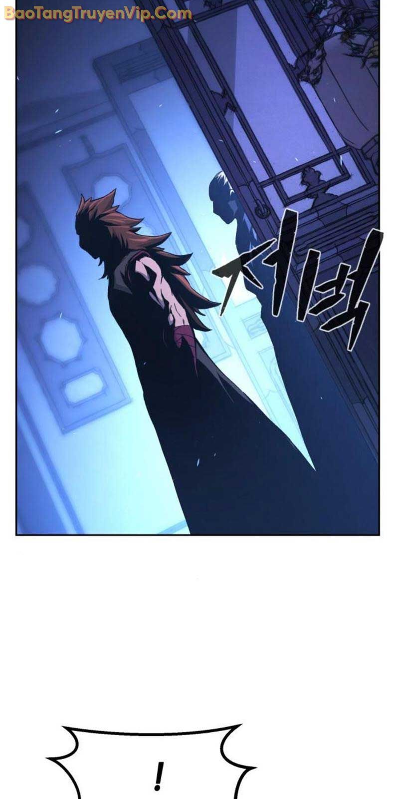 Tuyệt Đối Kiếm Cảm - Chapter 134.1 - Page 93