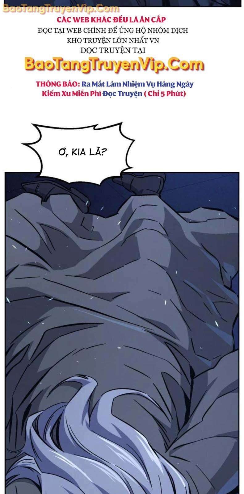 Tuyệt Đối Kiếm Cảm - Chapter 134.1 - Page 95