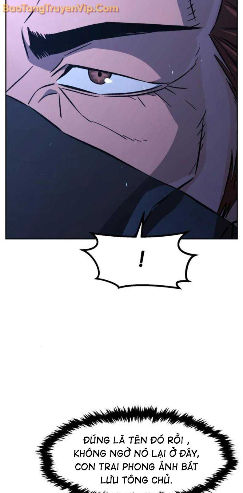 Tuyệt Đối Kiếm Cảm - Chapter 134.1 - Page 99