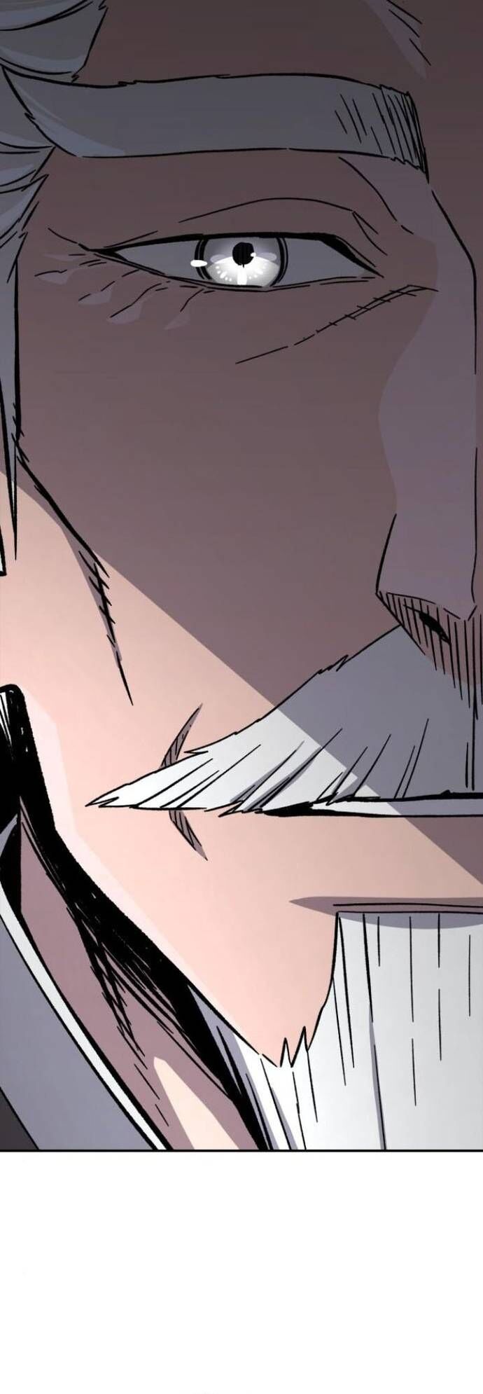 Tuyệt Đối Kiếm Cảm - Chapter 135 - Page 19