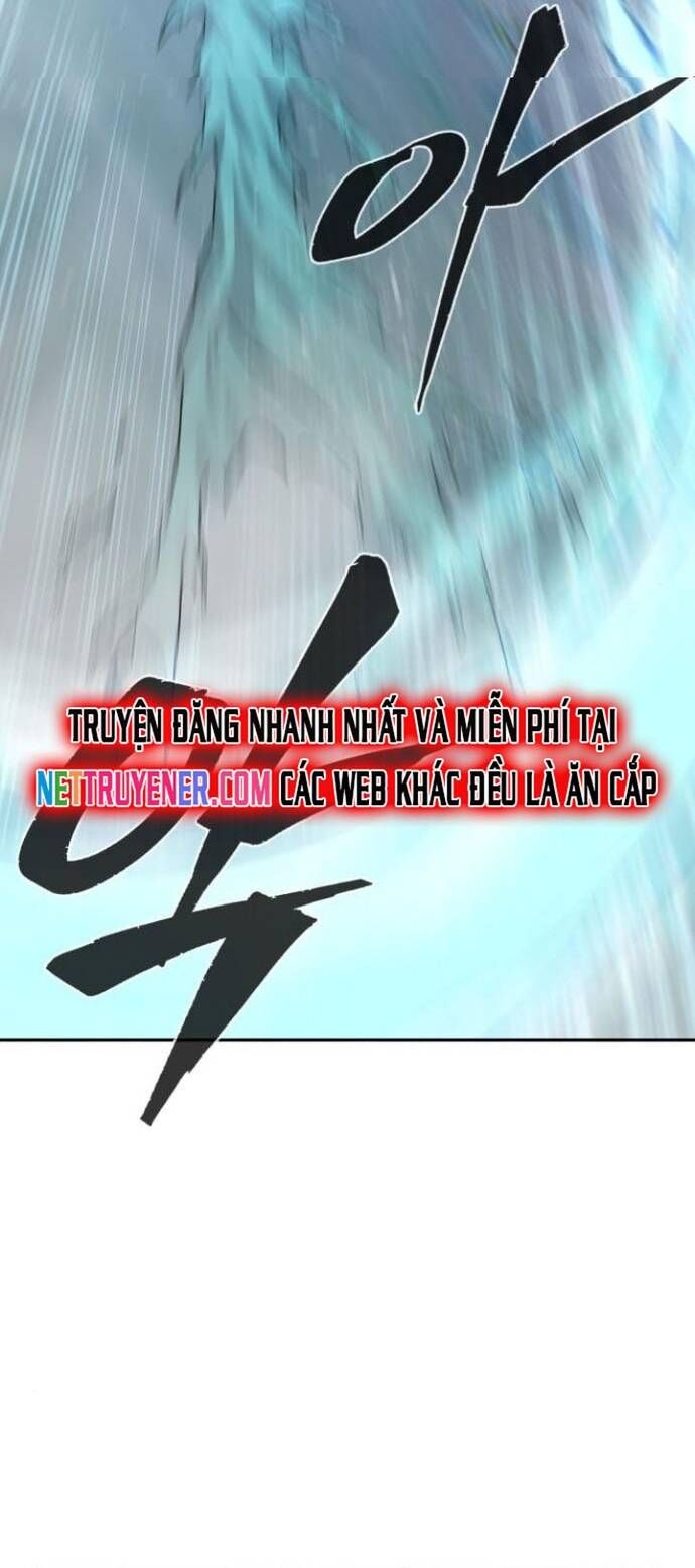 Tuyệt Đối Kiếm Cảm - Chapter 135 - Page 23